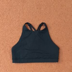 Lululemon Bra